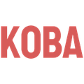Koba CRM